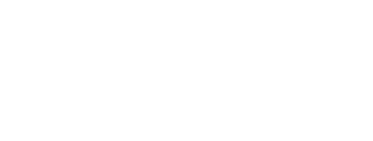 Adecco Training